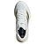 Tênis de Corrida Feminino Adidas Duramo Sl2 Branco - IH8226 - Imagem 4