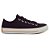 Tênis Converse All Star Chuck Taylor Canvas Marrom - CT300400 - Imagem 1