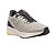 Tênis Masculino Fila Ride 2 Cinza - F01TR00070 - Imagem 2