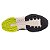 Tênis Masculino Fila Ride 2 Cinza - F01TR00070 - Imagem 5