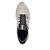 Tênis Masculino Fila Ride 2 Cinza - F01TR00070 - Imagem 4