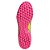 Chuteira Society Unissex Adidas F50 Club TF Rosa -  JP7208 - Imagem 5