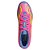 Chuteira Society Unissex Adidas F50 Club TF Rosa -  JP7208 - Imagem 4