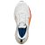 Tênis de Corrida Feminino Fila Float Maxxi 2 - F02R - Imagem 4