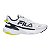 Tênis Masculino Fila Recovery Branco - 11J728X - Imagem 1