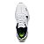 Tênis Masculino Fila Recovery Branco - 11J728X - Imagem 3