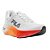Tênis de Corrida Masculino Fila Float Maxxi 2 Branco - F01R - Imagem 2