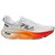 Tênis de Corrida Masculino Fila Float Maxxi 2 Branco - F01R - Imagem 1