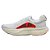 Tênis de Corrida Masculino Fila Float Maxxi 2 Branco - F01R - Imagem 3