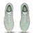 Tênis Feminino Asics Japan S Camurça Verde - 1202 - Imagem 5