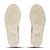 Tênis Feminino Asics Japan S Camurça Verde - 1202 - Imagem 6