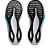 Tênis de Corrida Masculino Asics Hyper Speed 4 Verde - 1011 - Imagem 6
