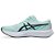Tênis de Corrida Masculino Asics Hyper Speed 4 Verde - 1011 - Imagem 3