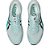 Tênis de Corrida Masculino Asics Hyper Speed 4 Verde - 1011 - Imagem 5