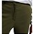 Calça Social Feminina Hering Verde Militar - K0VU1LSI - Imagem 5