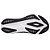 Tênis Masculino Asics Versablast 4 Treino Marinho - 1011 - Imagem 6