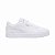 Tênis Masculino Puma Caven 20 BDP Branco Silver - 396330 - Imagem 1