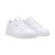 Tênis Masculino Puma Caven 20 BDP Branco Silver - 396330 - Imagem 2