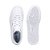 Tênis Masculino Puma Caven 20 BDP Branco Silver - 396330 - Imagem 4