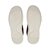 Bota Masculina Pegada CB Terracota Marrom - 111503 - Imagem 5