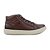 Bota Masculina Pegada CB Terracota Marrom - 111503 - Imagem 1