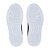 Tênis Infantil Puma Caven 2.0 Preto - 3963 - Imagem 5