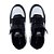 Tênis Infantil Puma Caven 2.0 Preto - 3963 - Imagem 4