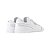 Tênis Masculino Puma Club 5V5 Branco - 389406 - Imagem 4