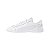 Tênis Masculino Puma Club 5V5 Branco - 389406 - Imagem 3