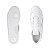 Tênis Masculino Puma Club 5V5 Branco - 389406 - Imagem 5