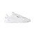 Tênis Masculino Puma Club 5V5 Branco - 389406 - Imagem 1
