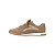 Tênis Feminino Kolosh Foggia Titanium Marrom - C4082 - Imagem 3