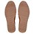 Mocassim Feminino Giulia Domna Monaco Marrom - 205063 - Imagem 5