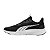 Tênis Infantil Puma Flexfocus Lite Modern Preto - 401517 - Imagem 3