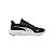 Tênis Infantil Puma Flexfocus Lite Modern Preto - 401517 - Imagem 1