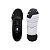 Tênis Infantil Puma Flexfocus Lite Modern Preto - 401517 - Imagem 4
