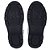Bota Infantil Feminino Klin London Prata - 3660 - Imagem 5