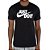 Camiseta Masculina Nike Nsw Tee Just Do It Preta - AR50 - Imagem 1