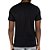Camiseta Masculina Nike Nsw Tee Just Do It Preta - AR50 - Imagem 2