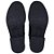 Bota Infantil Feminina Pink Cats Galbani Preta - V5312 - Imagem 5