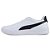 Tênis Feminino Puma Court Lally BDP Branco - 404439 - Imagem 3