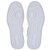 Tênis Feminino Puma Court Lally BDP Branco - 404439 - Imagem 5