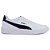 Tênis Feminino Puma Court Lally BDP Branco - 404439 - Imagem 1