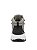 Bota Feminina Columbia Newton Wander LTR Cinza - 21255 - Imagem 4