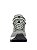 Bota Feminina Columbia Newton Wander LTR Cinza - 21255 - Imagem 3