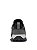 Tênis Feminino Columbia Strata Trail Low Wet Preto - 2078 - Imagem 4