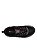 Tênis Feminino Columbia Strata Trail Low Wet Preto - 2078 - Imagem 6