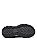 Tênis Feminino Columbia Strata Trail Low Wet Preto - 2078 - Imagem 7