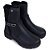 Bota Infantil Feminina Pink Cats Preta - V5292 - Imagem 2