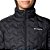 Jaqueta Feminina Columbia Plumas Delta Ridge II Down Black - Imagem 7